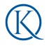 logo_blu